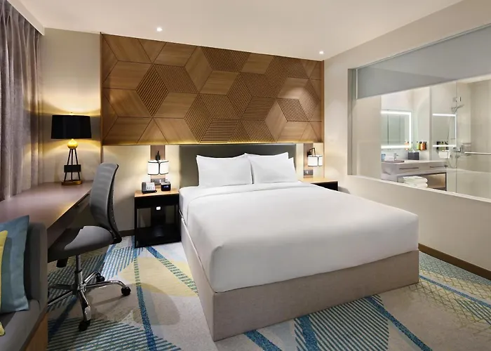 Hotel By Ihg 4*