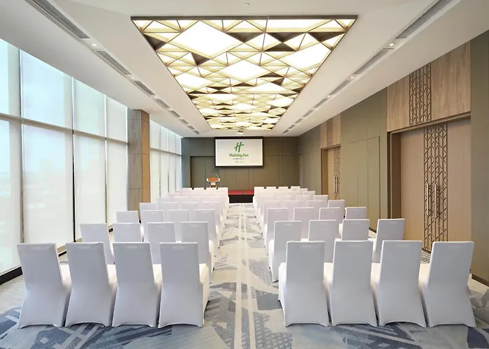 Hotel By Ihg Cebu Stadt