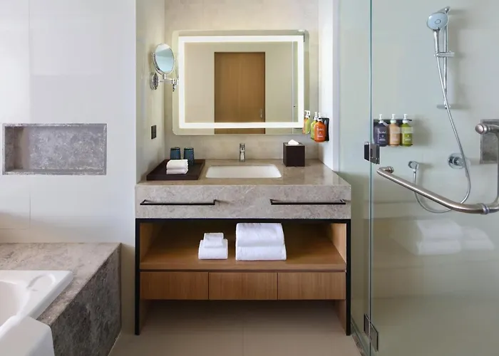 Hotel By Ihg Cebu