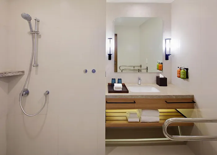 By Ihg Cebu