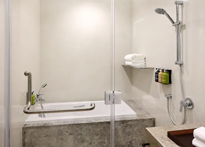 Hotel By Ihg Cebu