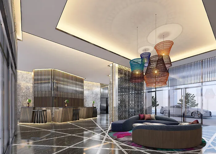 Hotel By Ihg Cebu