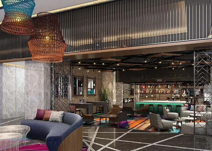 Hotel By Ihg 4*