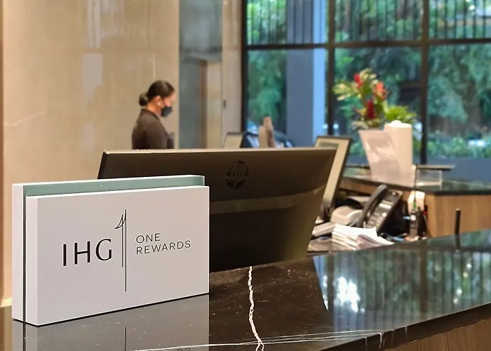 Hotel By Ihg Cebu