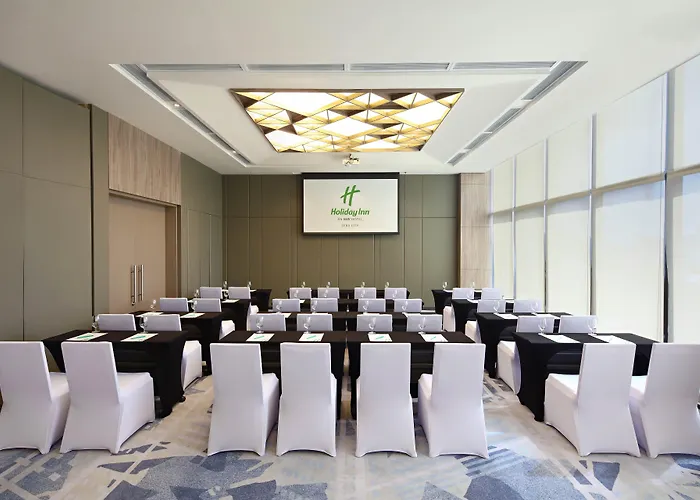 By Ihg Hotel