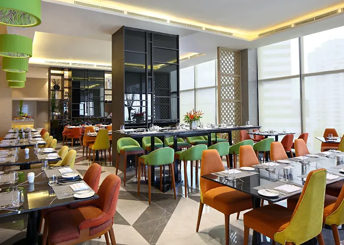 By Ihg Cebu