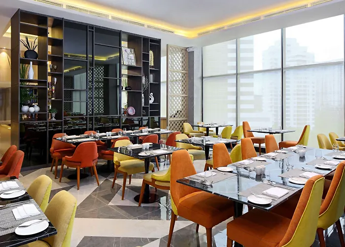 By Ihg Отель
