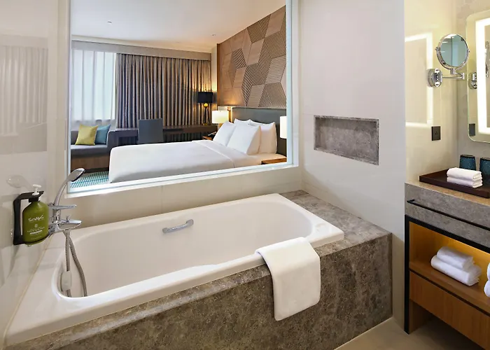 Hotel By Ihg Cebu
