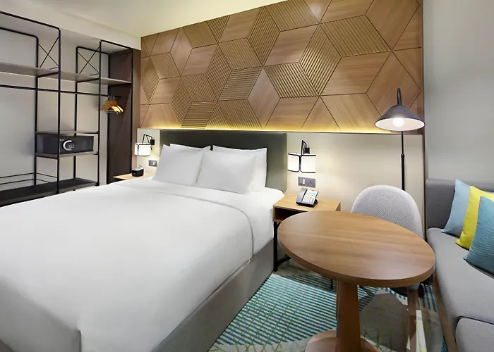 By Ihg Hotel Cebu
