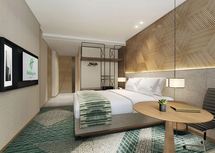 By Ihg