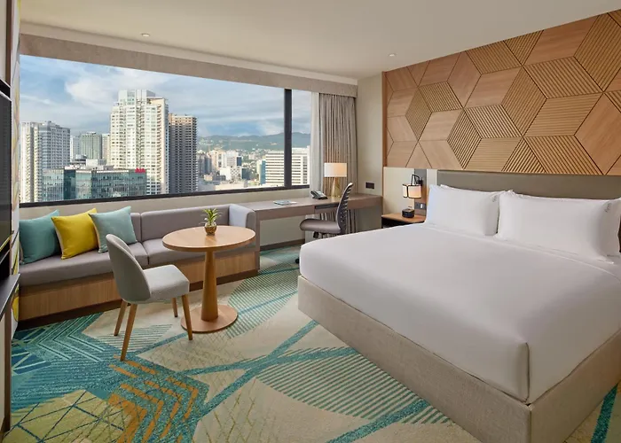 By Ihg Cebu