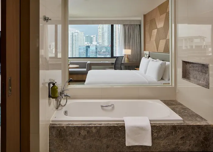 By Ihg Hotel