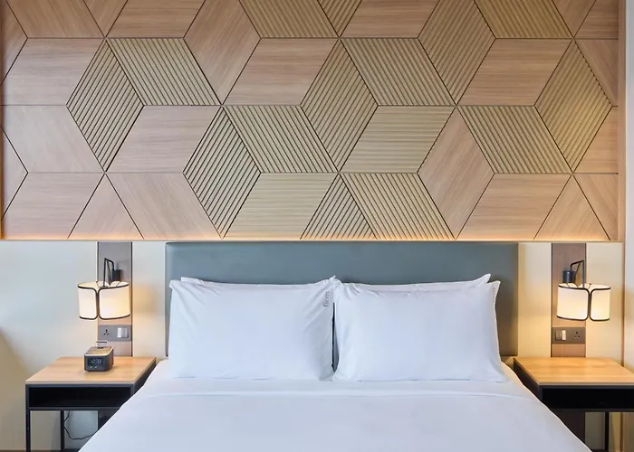 Hotel By Ihg Cebu