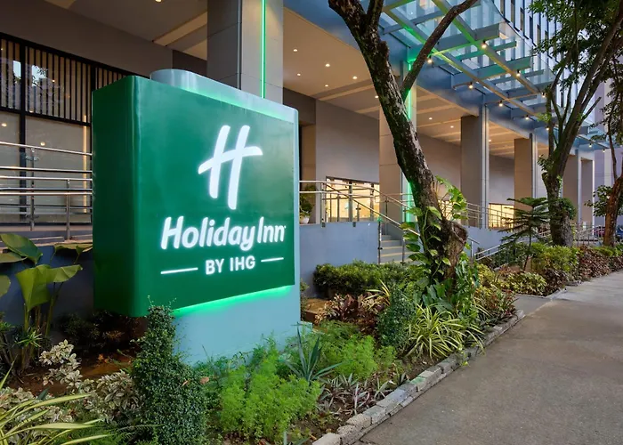 By Ihg