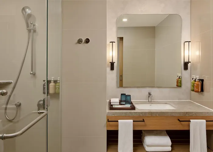 By Ihg Cebu Stadt