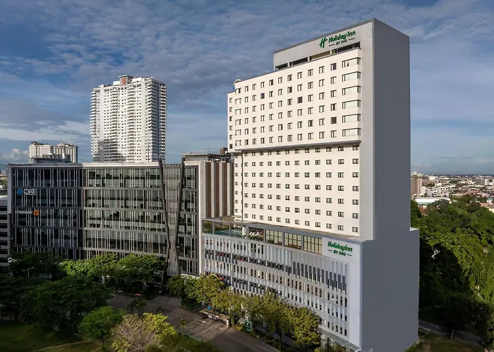 Hotel By Ihg Cebu