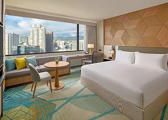Hotel By Ihg 4*