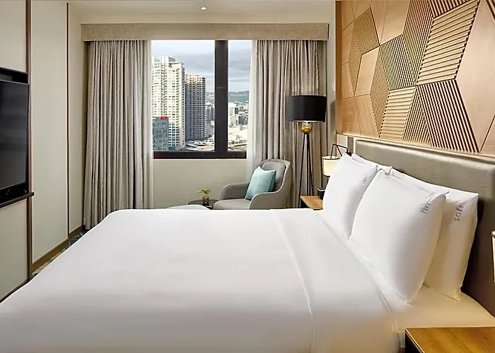 By Ihg Cebu