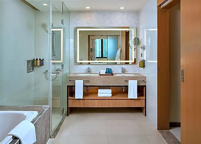 By Ihg 4* Cebu Stadt