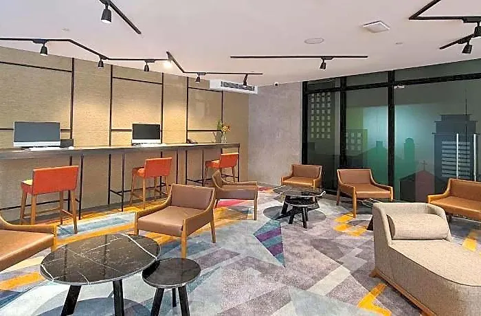 By Ihg Cebu