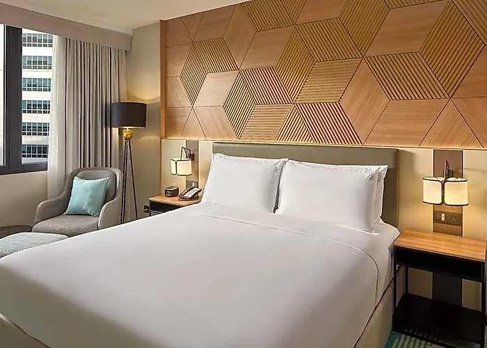 By Ihg Cebu Stadt