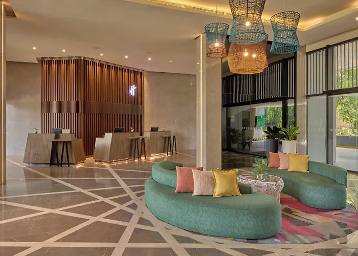 By Ihg Себу